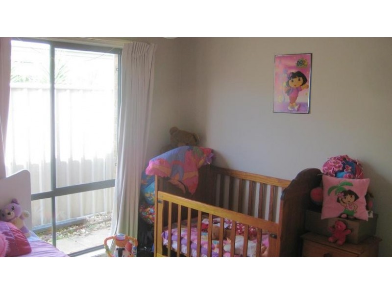 3 Airdrie Court, Moama NSW 2731