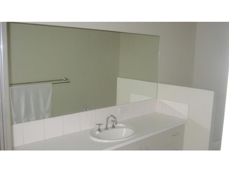 3 Airdrie Court, Moama NSW 2731