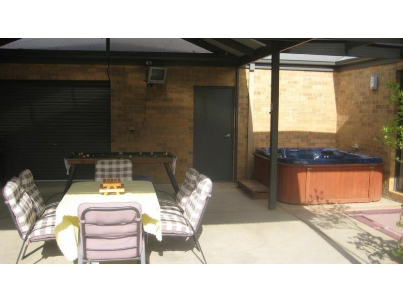 3 Airdrie Court, Moama NSW 2731