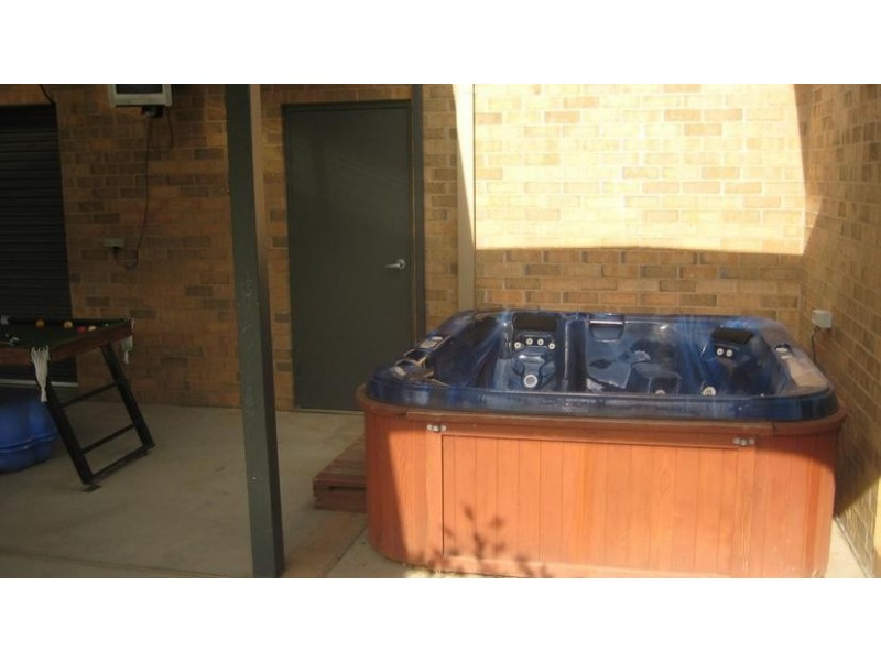 3 Airdrie Court, Moama NSW 2731