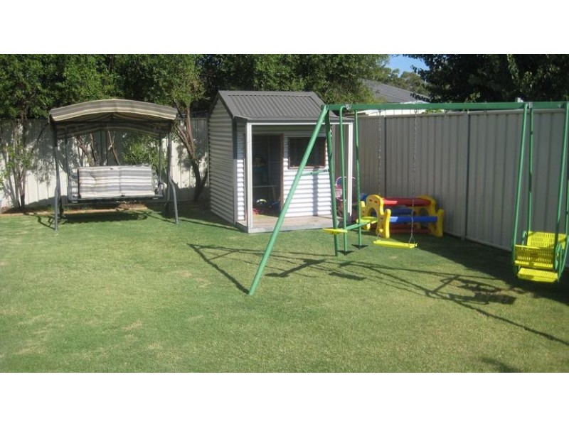 3 Airdrie Court, Moama NSW 2731