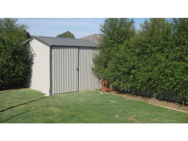 3 Airdrie Court, Moama NSW 2731