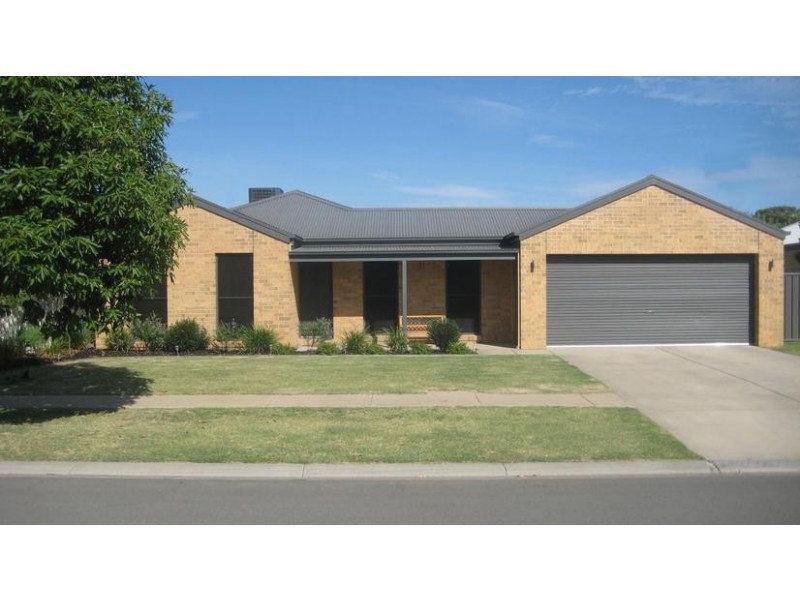 3 Airdrie Court, Moama NSW 2731