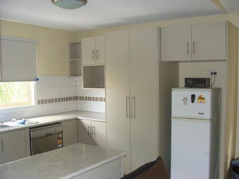 5 Paradise Place, Moama NSW 2731