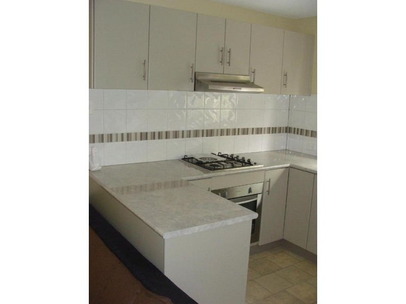 5 Paradise Place, Moama NSW 2731