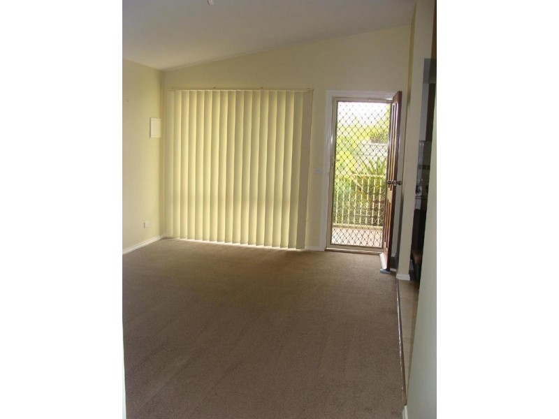 5 Paradise Place, Moama NSW 2731