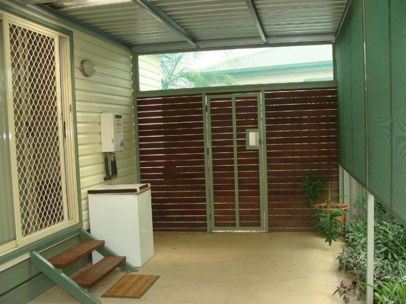 5 Paradise Place, Moama NSW 2731