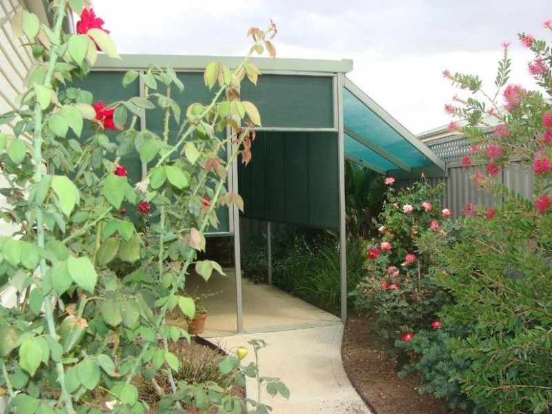 5 Paradise Place, Moama NSW 2731