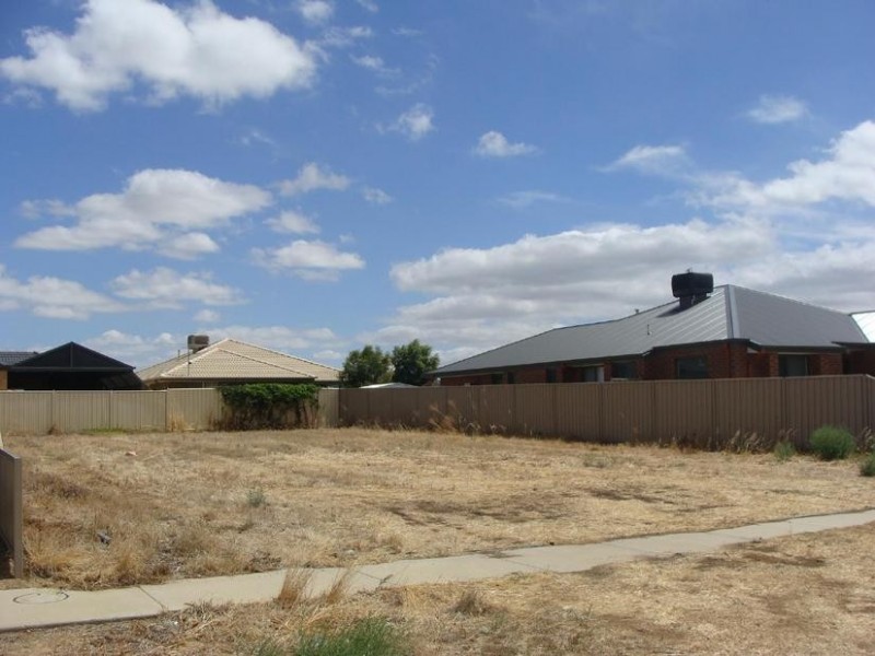 5 Struve Court, Echuca VIC 3564