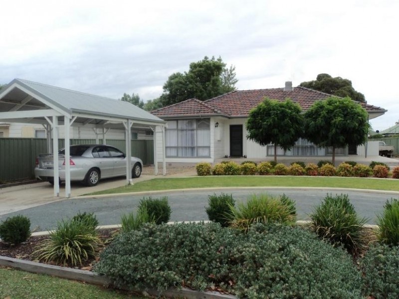 1/14 Simmie Street, Echuca VIC 3564