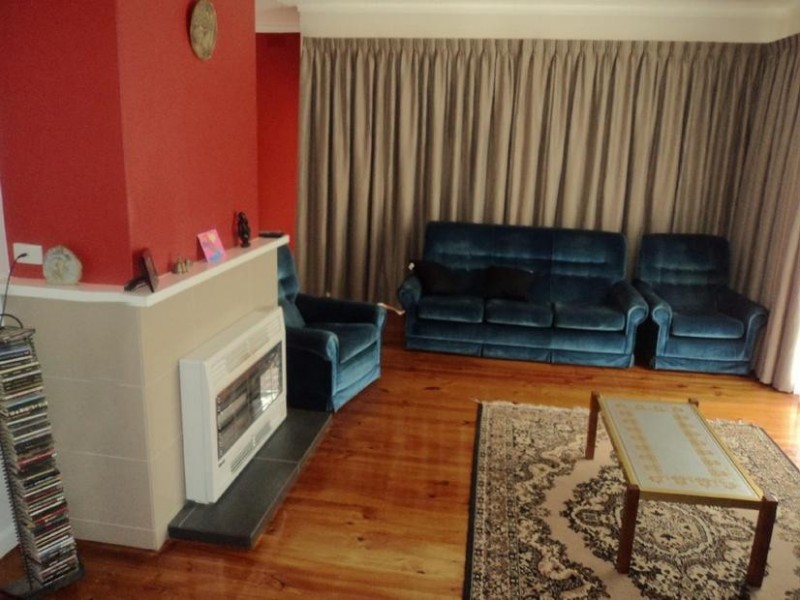 1/14 Simmie Street, Echuca VIC 3564