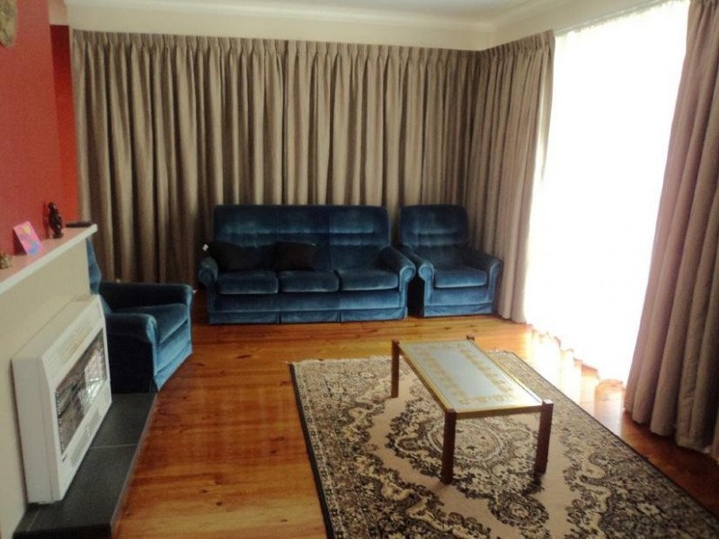 1/14 Simmie Street, Echuca VIC 3564