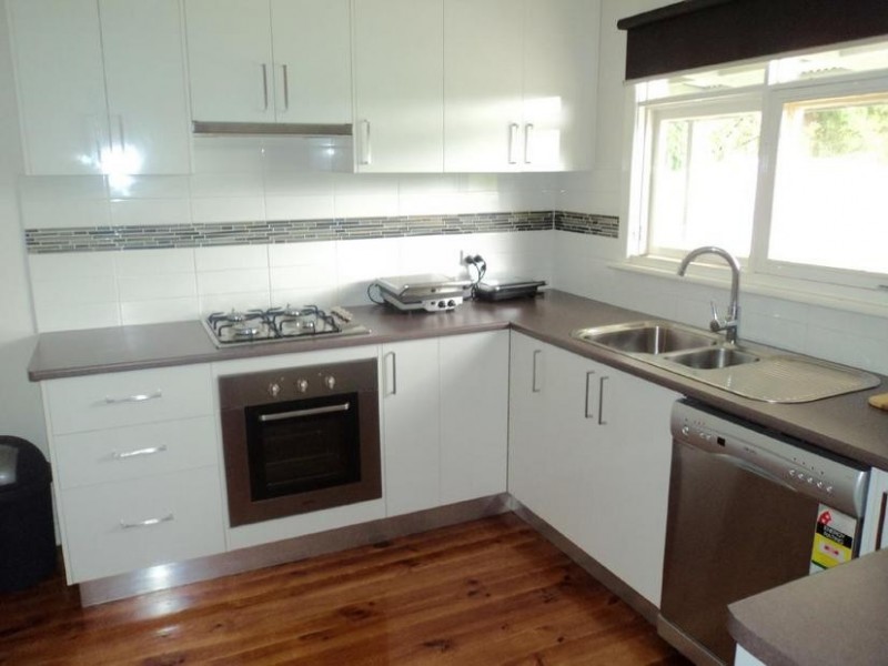 1/14 Simmie Street, Echuca VIC 3564