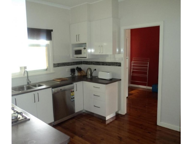 1/14 Simmie Street, Echuca VIC 3564