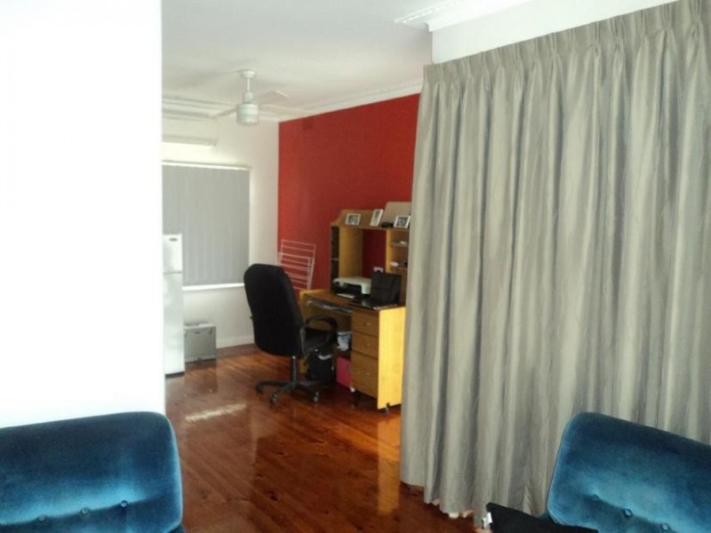 1/14 Simmie Street, Echuca VIC 3564