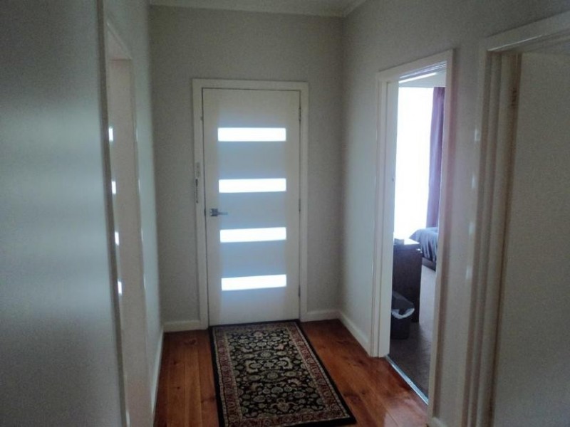 1/14 Simmie Street, Echuca VIC 3564