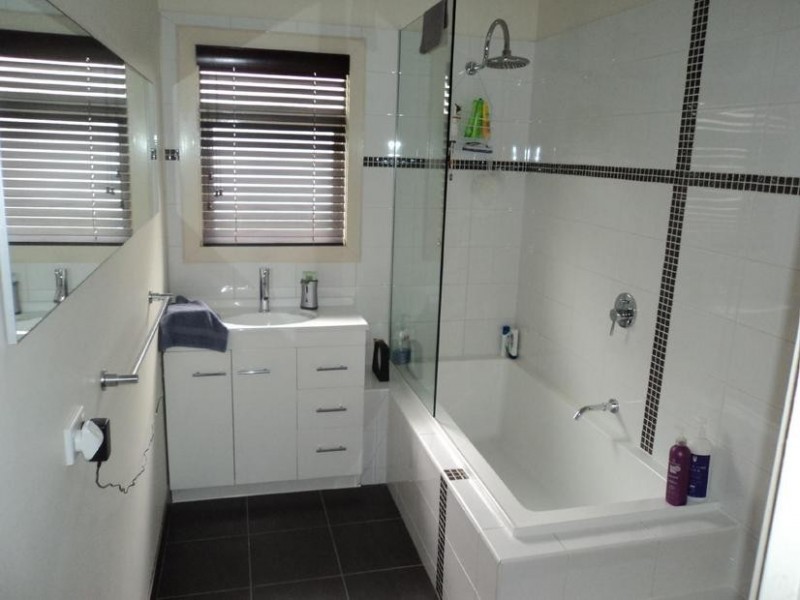 1/14 Simmie Street, Echuca VIC 3564