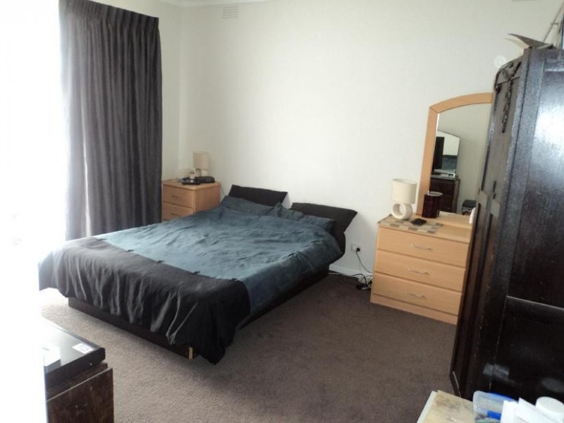 1/14 Simmie Street, Echuca VIC 3564