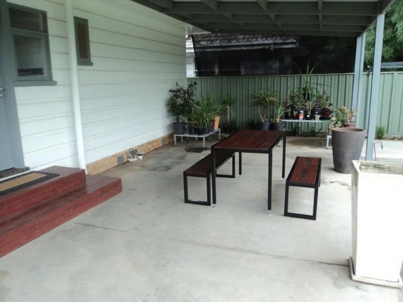 1/14 Simmie Street, Echuca VIC 3564