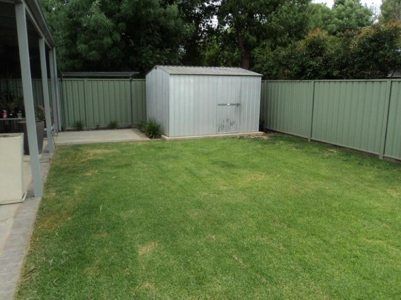 1/14 Simmie Street, Echuca VIC 3564