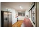 4/1 Mayfield Court, Moama NSW 2731