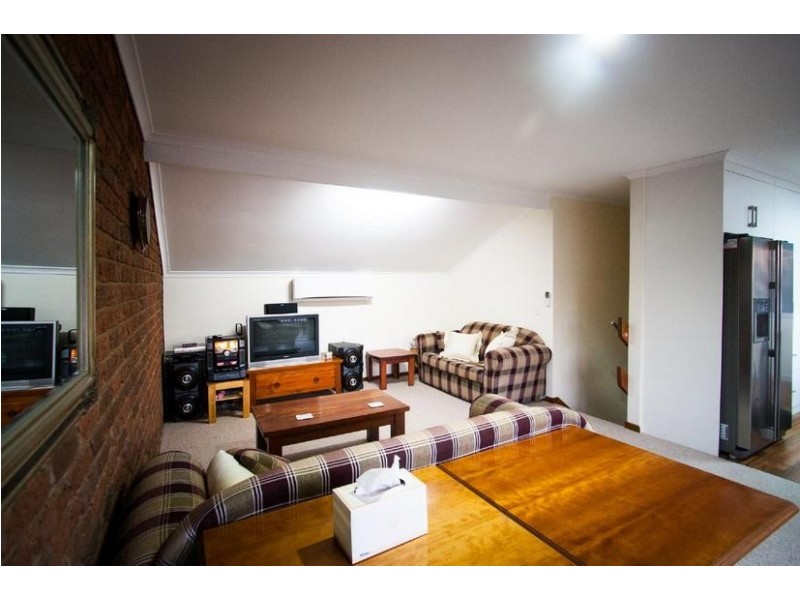 4/1 Mayfield Court, Moama NSW 2731