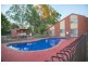 4/1 Mayfield Court, Moama NSW 2731