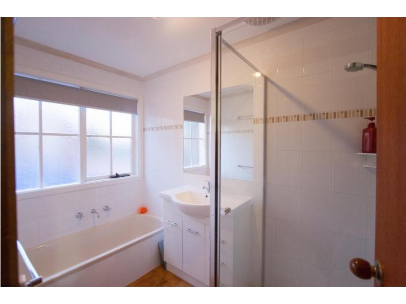 4/1 Mayfield Court, Moama NSW 2731