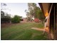 4/1 Mayfield Court, Moama NSW 2731