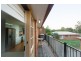 4/1 Mayfield Court, Moama NSW 2731