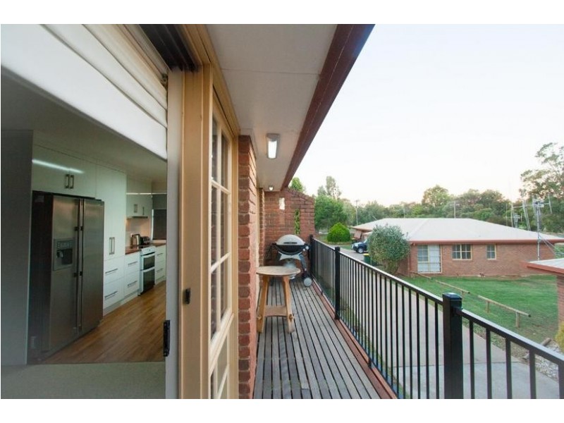 4/1 Mayfield Court, Moama NSW 2731