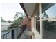 4/1 Mayfield Court, Moama NSW 2731