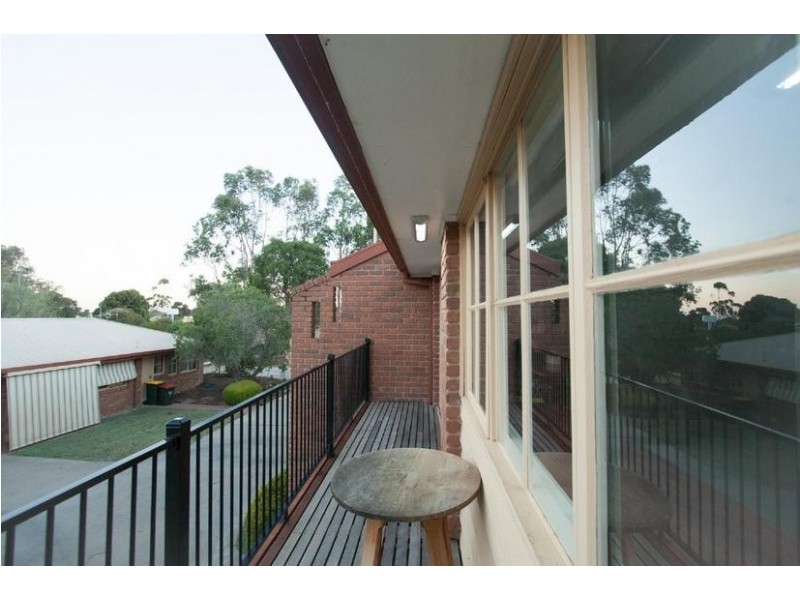 4/1 Mayfield Court, Moama NSW 2731