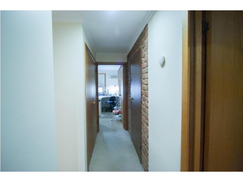 4/1 Mayfield Court, Moama NSW 2731