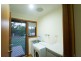 4/1 Mayfield Court, Moama NSW 2731