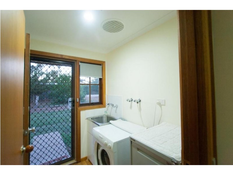 4/1 Mayfield Court, Moama NSW 2731