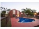 4/1 Mayfield Court, Moama NSW 2731