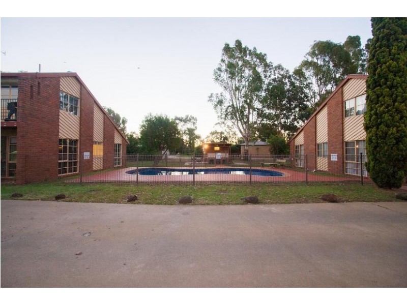 4/1 Mayfield Court, Moama NSW 2731
