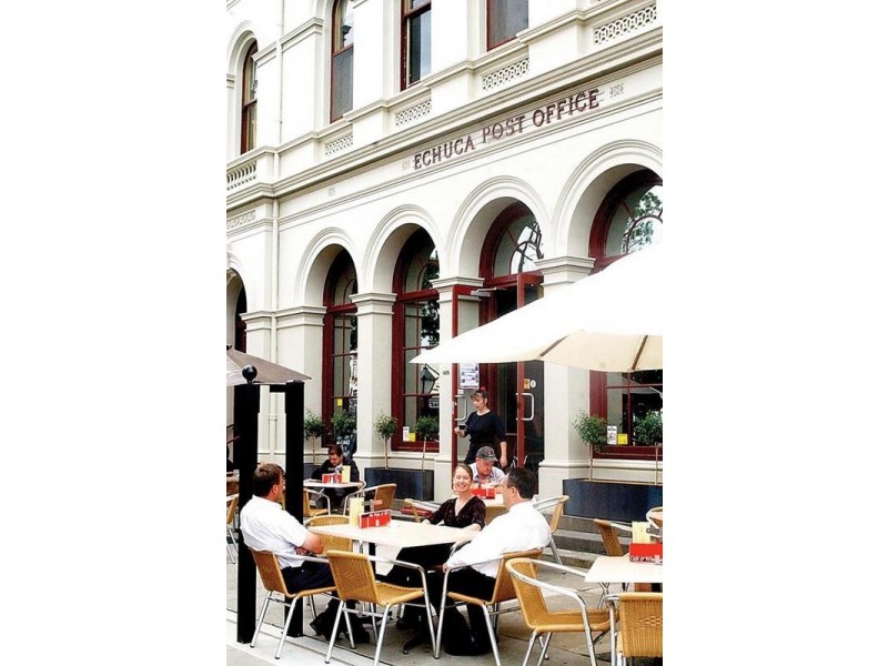 234 Anstruther Street, Echuca VIC 3564