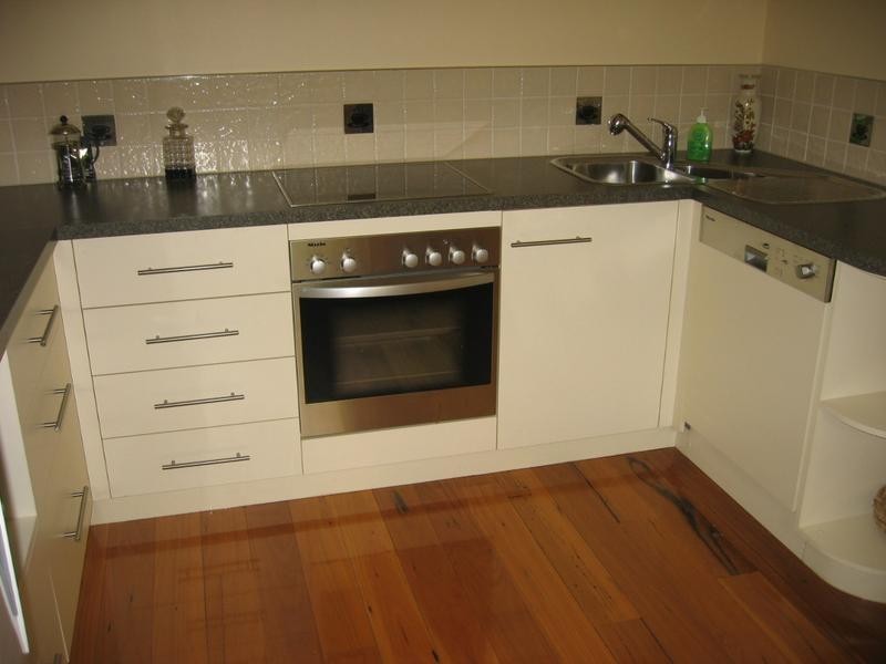 234 Anstruther Street, Echuca VIC 3564