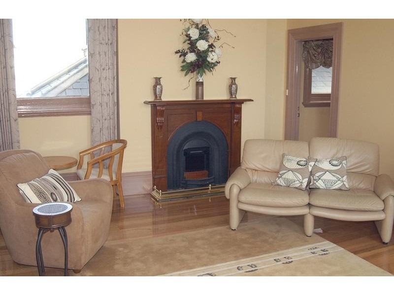 234 Anstruther Street, Echuca VIC 3564