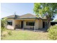 13 Eyre Street, Echuca VIC 3564