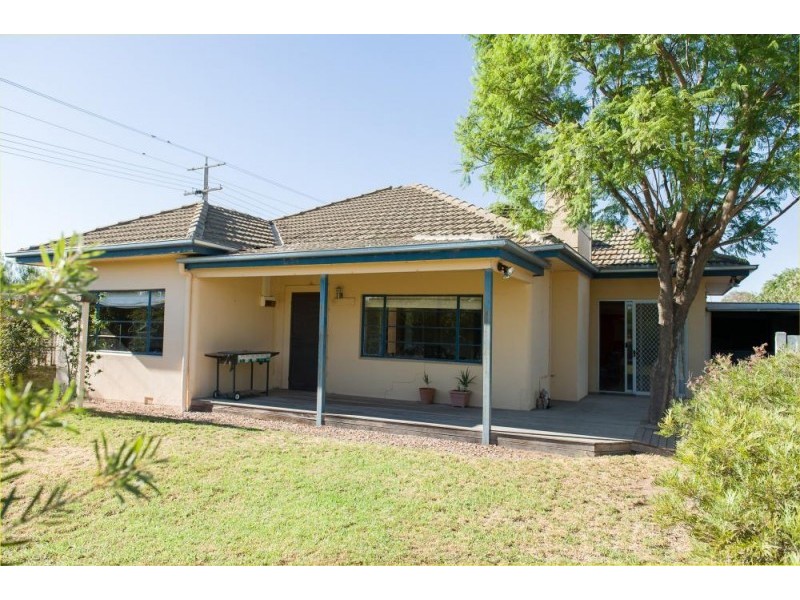 13 Eyre Street, Echuca VIC 3564