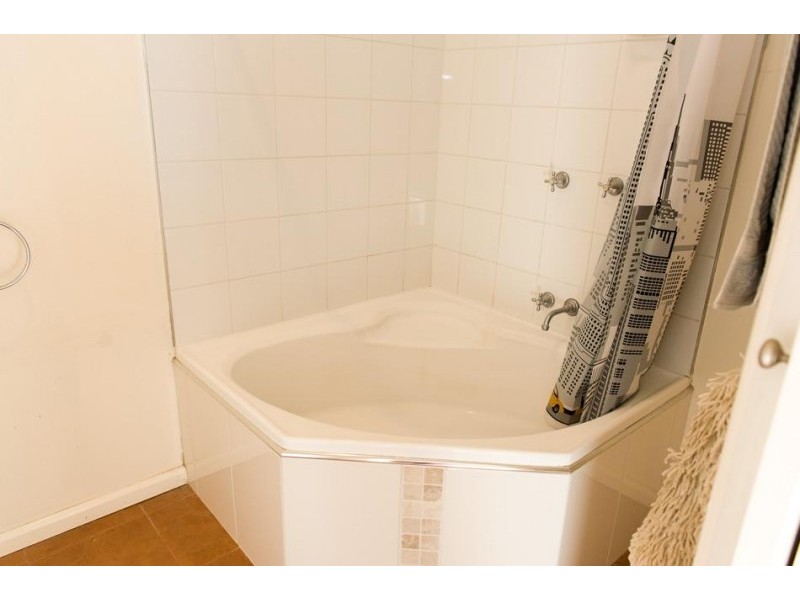 13 Eyre Street, Echuca VIC 3564