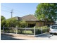 13 Eyre Street, Echuca VIC 3564