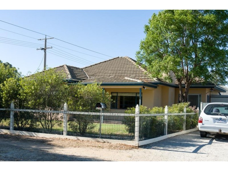 13 Eyre Street, Echuca VIC 3564