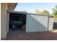 13 Eyre Street, Echuca VIC 3564