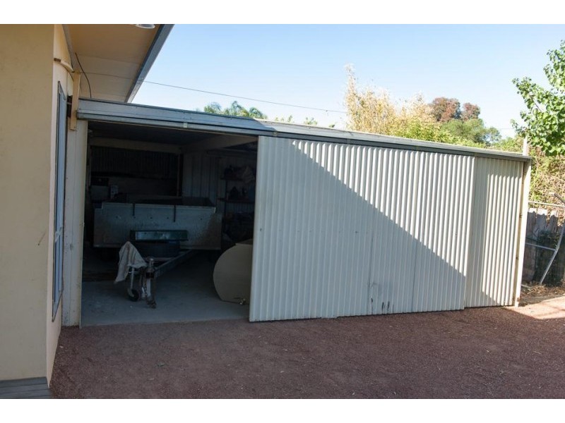 13 Eyre Street, Echuca VIC 3564