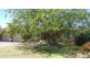 15 Oscar Place, Echuca VIC 3564