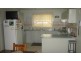 15 Oscar Place, Echuca VIC 3564